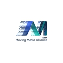 Moving Media Alliance - Internet Marketing & Advertising