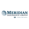Meridian Insurance Group gallery