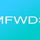 Milton Free Water Denture Service - Prosthodontists & Denture Centers