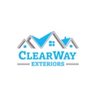 Clearway Exteriors