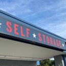 Midway Storage - Movers & Full Service Storage