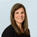 LeighAnn Aloia, RN CRNP - Nurses