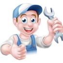 Vitek Plumbing Inc - Plumbers