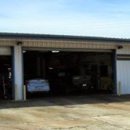 Clearview Auto Repair