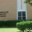 Northlake Baptist Church - Churches & Places of Worship