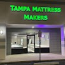 Tampa Mattress Makers - Mattresses