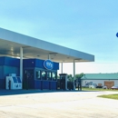 Trex Mart - Gas Stations