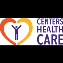 Centers Health Care - Assisted Living Facilities