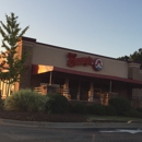 Wendy's - Fast Food Restaurants