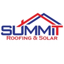 Summit Construction And Development - Roofing Contractors