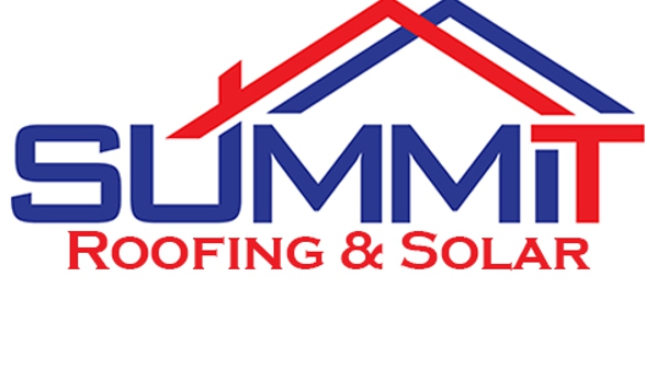 Summit Roofing & Solar - Jacksonville, FL