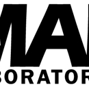 MAP Laboratories LLC - Analytical Labs