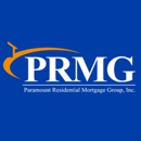 Jessica Herbert - Paramount Residential Mortgage Group, Inc - Mortgages