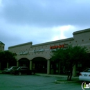 WellMed at Grissom - Hospices