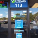 Freeway Insurance