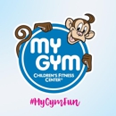 My Gym - Day Care Centers & Nurseries
