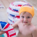 British Swim School Seattle - Swimming Instruction