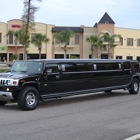 Southern Comfort Limousine Service