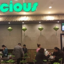 Pholicious Inc - Restaurants