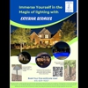 Exterior Services Irrigation & Landscape Lighting Specialist gallery