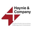 Haynie - Bookkeeping