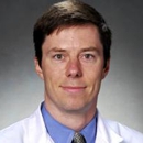 Dr. Trevor Hoffman, MDPHD - Physicians & Surgeons, Genetics