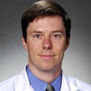 Hoffman, Trevor, MD - Physicians & Surgeons