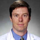 Hoffman, Trevor, MD