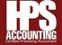 HPS Accounting - Accountants & Auditors