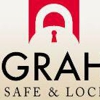 Grah Safe & Lock Inc gallery