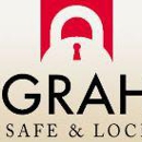 Grah Safe & Lock Inc