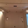 Buddy's Drywall gallery