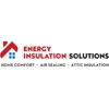 Energy Insulation Solutions gallery