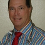 Dr. Joseph J Inzerillo, MD