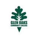 Glen Oaks Community College - Nursing Schools