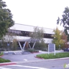 GE Financial Assurance gallery