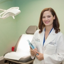 Revelus Dermatology - Medical Clinics