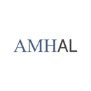 Abraham M Hoffmann Attorney at Law - Attorneys