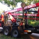 Affordable Heights Tree & Crane Service