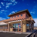 Renown Health Urgent Care-Summit Ridge - Medical Centers
