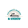 Val Monte Marina gallery