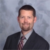 Unified Wealth Advisors gallery