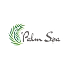 palm massage spa