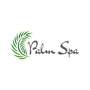 palm massage spa