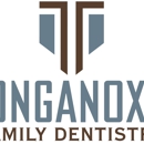 Tonganoxie Family Dentistry - Dentists