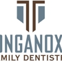 Tonganoxie Family Dentistry