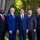 Bull River Wealth Management - Ameriprise Financial Services - Financial Planners