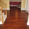 Taubs Flooring gallery