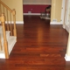 Taubs Flooring