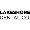 Lakeshore Dental Co. gallery